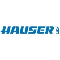 HAUSER GmbH
