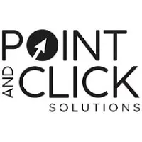Point and Click Solutions Inc.
