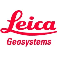 Leica Geosystems Ukraine LLC
