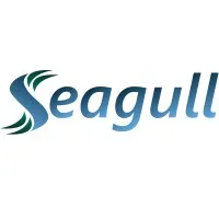 Seagull Solutions