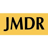 JMDR - JMD Railtech Group