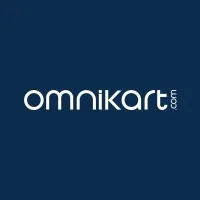 Omnikart Engineering Private Limited (Omnikart.com)