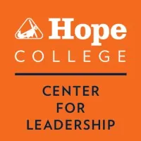 CFL at Hope College