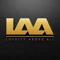 LAA Sports & Entertainment