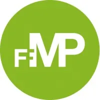 FMP Berlin