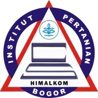 Himpunan Mahasiswa Ilmu Komputer Institut Pertanian Bogor