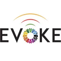Evoke Care
