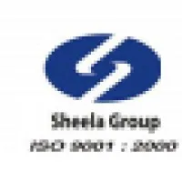 Sheela Foam Private Limited
