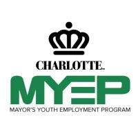 Mayor's Youth Employment Program (Charlotte, NC)
