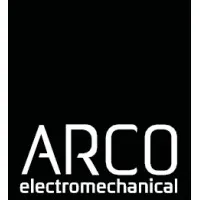 ARCO Electromechanical L.L.C