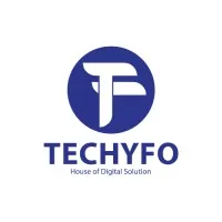 Techyfo