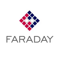 Faraday
