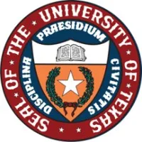 The University of Texas System