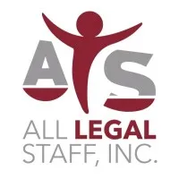 All Legal Staff, Inc