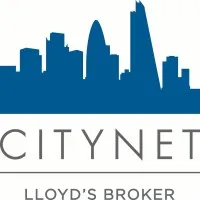 Citynet Insurance Brokers