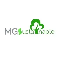 MG Sustainable Engineering