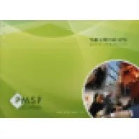 Project Management Services Providers, PMSP