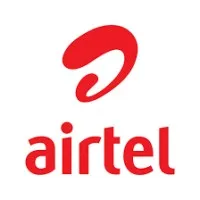 Airtel International LLP-Airtel Africa