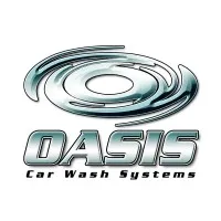Oasis Car Wash Systems