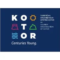 Tourism organization of Kotor