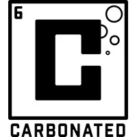 Carbonated Inc.