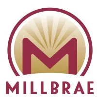 City of Millbrae