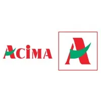 Acima S.A.