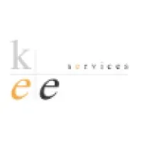 Kee IT Services