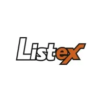 Listex.Online
