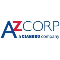 A/Z Corporation