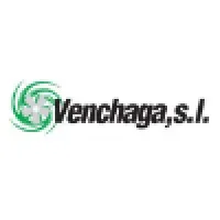 VENCHAGA,S.L.