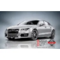 North Coast Auto Mall