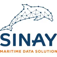 SINAY