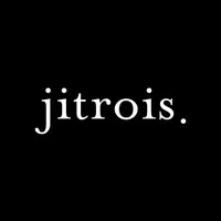 Jitrois. paris