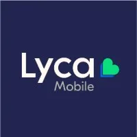 Lycamobile Group