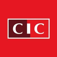 Bank CIC |Switzerland|