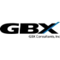 GBX Consultants, Inc.