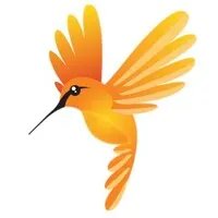 AeroPM