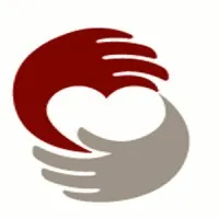 CRISIS SUPPORT SERVICES OF ALAMEDA COUNTY