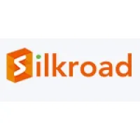 Silk Road Network Technology Co., Ltd