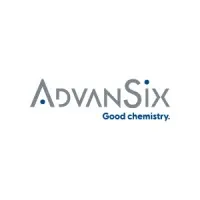 AdvanSix
