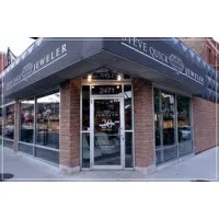 Steve Quick Jeweler