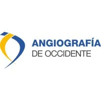 Angiografia de Occidente S.A