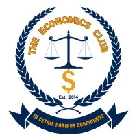 The Economics Club at The University of Oregon