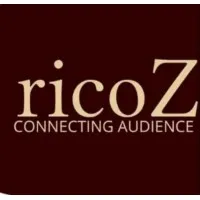 ricoz