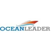 Ocean Leader Shipping & Logistics