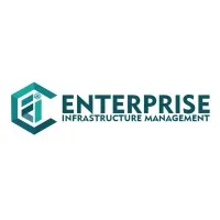 Keprofesian Enterprise Infrastructure Management (EIM)