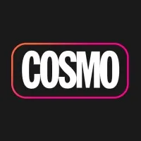 Cosmopolitan TV