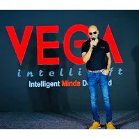 VEGA Intellisoft Private Limited