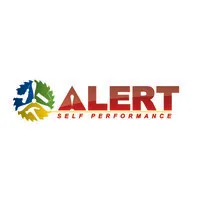 ALERT SELF PERFORMANCE, LLC
